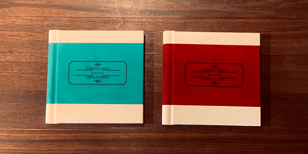 アンティーク - ANTIQUE（230×216）