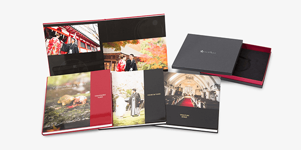 漆 - URUSHI（264×266）