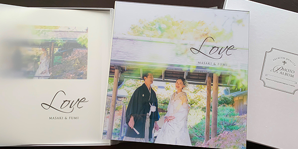 とわ - TOWA（301×299）