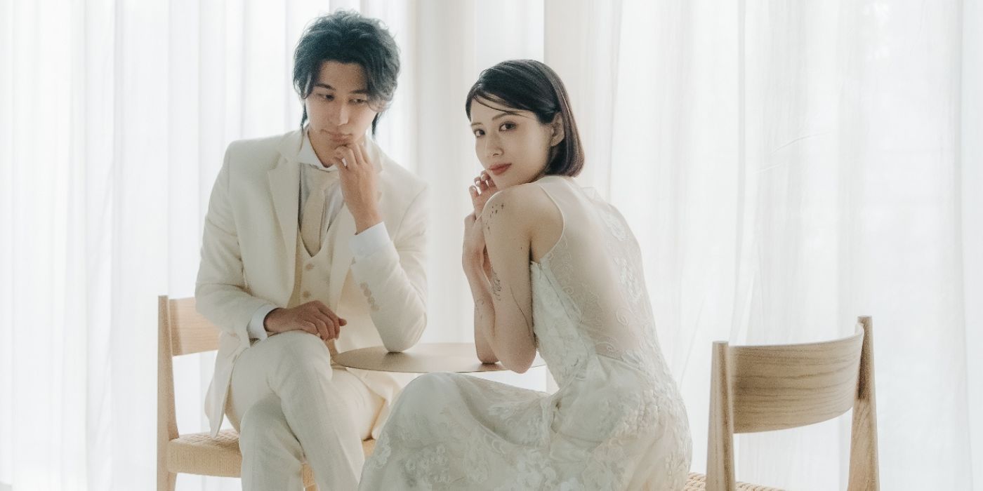 ウェディングアベニュー東京 表参道店