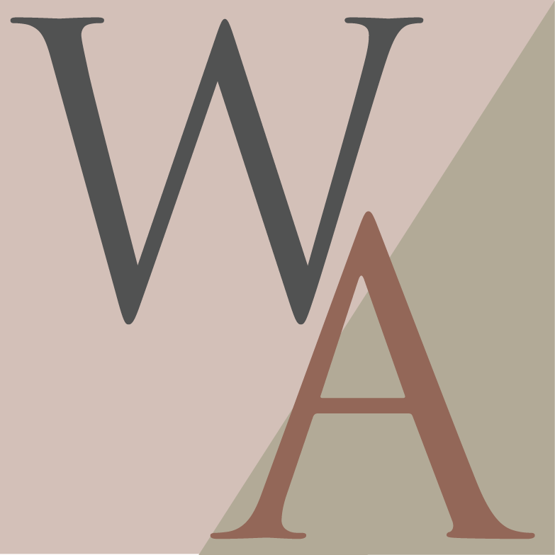 ウェディングアベニュー東京 表参道店