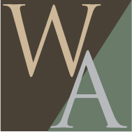 ウェディングアベニュー東京駅店ロゴ