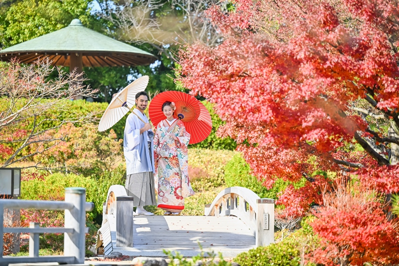 大仙公園3
