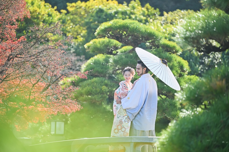 大仙公園4