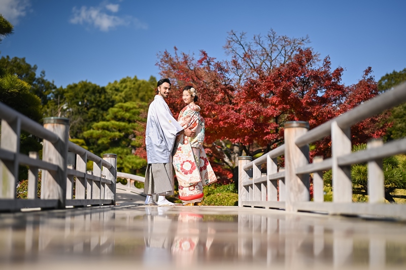 大仙公園5