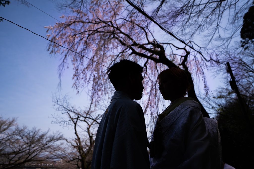嵐山5