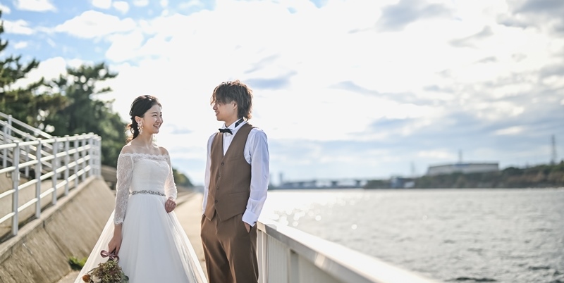 浜寺公園